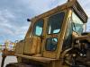 Caterpillar D7G Foto 21 thumbnail