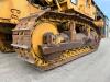 Caterpillar D7G Foto 23 thumbnail