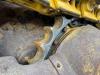 Caterpillar D7G Foto 24 thumbnail