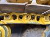 Caterpillar D7G Foto 25 thumbnail