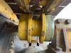 Caterpillar D7G Foto 26 thumbnail