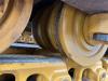Caterpillar D7G Foto 28 thumbnail