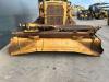 Caterpillar D7G Foto 3 thumbnail