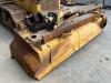 Caterpillar D7G Foto 4 thumbnail