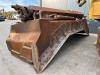 Caterpillar D7G Foto 7 thumbnail