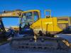 Volvo EC220E Foto 1 thumbnail