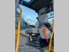 Volvo EC220E Foto 13 thumbnail