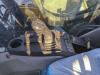 Volvo EC220E Foto 14 thumbnail