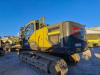 Volvo EC220E Foto 2 thumbnail
