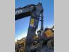 Volvo EC220E Foto 6 thumbnail