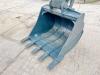 Hyundai R140L - New / Unused / 2025 Model Foto 11 thumbnail