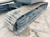 Hyundai R140L - New / Unused / 2025 Model Foto 12 thumbnail