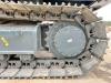 Hyundai R140L - New / Unused / 2025 Model Foto 13 thumbnail