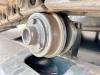Hyundai R140L - New / Unused / 2025 Model Foto 14 thumbnail