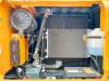 Hyundai R140L - New / Unused / 2025 Model Foto 16 thumbnail