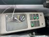 Hyundai R140L - New / Unused / 2025 Model Foto 19 thumbnail