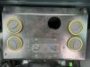 Hyundai R140L - New / Unused / 2025 Model Foto 20 thumbnail