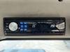 Hyundai R140L - New / Unused / 2025 Model Foto 21 thumbnail