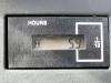 Hyundai R140L - New / Unused / 2025 Model Foto 22 thumbnail