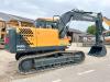 Hyundai R140L - New / Unused / 2025 Model Foto 4 thumbnail