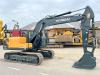 Hyundai R140L - New / Unused / 2025 Model Foto 5 thumbnail