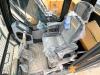 Hyundai R140L - New / Unused / 2025 Model Foto 6 thumbnail
