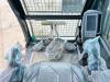 Hyundai R140L - New / Unused / 2025 Model Foto 7 thumbnail