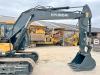 Hyundai R140L - New / Unused / 2025 Model Foto 9 thumbnail