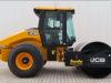 JCB VM118D Foto 1 thumbnail