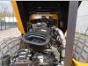 JCB VM118D Foto 10 thumbnail