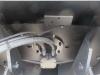 JCB VM118D Foto 13 thumbnail