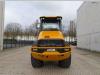 JCB VM118D Foto 3 thumbnail