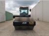 JCB VM118D Foto 7 thumbnail