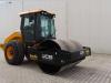 JCB VM118D Foto 8 thumbnail
