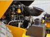 JCB VM118D Foto 9 thumbnail