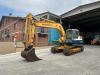 Komatsu PC180NLC-5K Foto 1 thumbnail