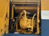 Komatsu PC180NLC-5K Foto 10 thumbnail