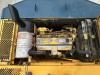 Komatsu PC180NLC-5K Foto 11 thumbnail