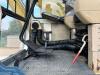 Komatsu PC180NLC-5K Foto 13 thumbnail