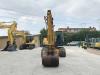 Komatsu PC180NLC-5K Foto 19 thumbnail