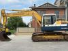 Komatsu PC180NLC-5K Foto 2 thumbnail
