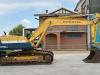 Komatsu PC180NLC-5K Foto 20 thumbnail