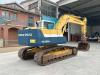 Komatsu PC180NLC-5K Foto 21 thumbnail
