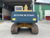 Komatsu PC180NLC-5K Foto 22 thumbnail