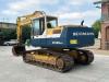 Komatsu PC180NLC-5K Foto 3 thumbnail