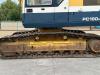 Komatsu PC180NLC-5K Foto 4 thumbnail
