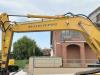 Komatsu PC180NLC-5K Foto 7 thumbnail
