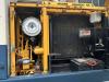 Komatsu PC180NLC-5K Foto 9 thumbnail