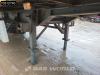 Fruehauf ONCRK22-110A Foto 22 thumbnail