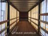 Fruehauf ONCRK22-110A Foto 9 thumbnail